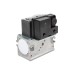 Газовый мультиблок Suntec M3N40F07-2-2000