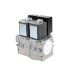 Газовый мультиблок Suntec M3N40F07-2-2000