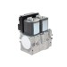 Газовый мультиблок Suntec M3N40F07-2-2000