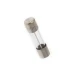 Предохранитель Т 80МА для котлов Protherm 0020033176