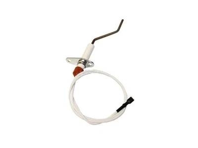 Электрод ионизации Protherm 0020034933 для котлов Лев 20/30 KKZ