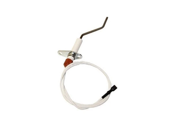 Электрод ионизации Protherm 0020034933 для котлов Лев 20/30 KKZ