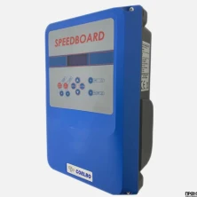 Электронный частотный блок управления Coelbo SPEEDBOARD 1314TT S101279