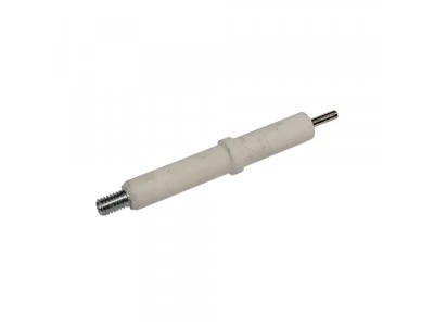 Электрод розжига для котлов Baxi, артикул 721397600