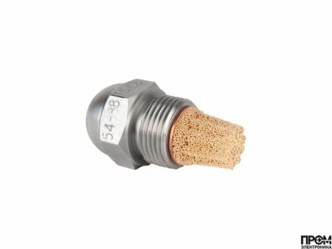 Форсунка Fluidics 10.00/45° SF