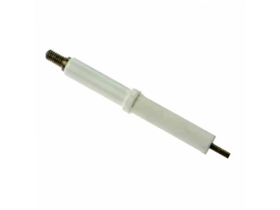 Электрод розжига для котлов Protherm, артикул 0020095634