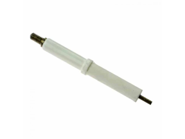 Электрод розжига для котлов Protherm, артикул 0020095634