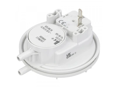 Прессостат Protherm 105/90 Pa для котлов (артикул 0020210136)
