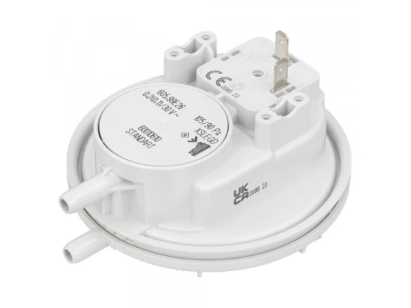 Прессостат Protherm 105/90 Pa для котлов (артикул 0020210136)