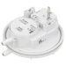 Прессостат Protherm 105/90 Pa для котлов (артикул 0020210136)