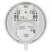 Прессостат Protherm 105/90 Pa для котлов (артикул 0020210136)