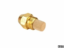 Форсунка Danfoss OD 0.60 / 30º S