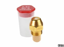 Форсунка Danfoss OD 0.60 / 30º S