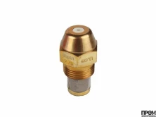 Форсунка Danfoss OD 2.75/60º H