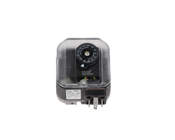 Реле давления CIB Unigas DG150U-5