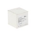 Реле давления CIB Unigas DG150U-5