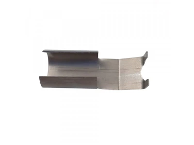 Пружина термостата Protherm 0020033458 для котлов серии Медведь (TLO v15, TLO v15B)