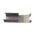 Пружина термостата Protherm 0020033458 для котлов серии Медведь (TLO v15, TLO v15B)