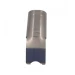 Пружина термостата Protherm 0020033458 для котлов серии Медведь (TLO v15, TLO v15B)