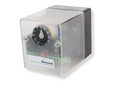 Сервопривод Honeywell MT4003C2011 для систем малой и средней мощности, 220-240V, 1.5 Нм