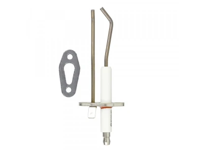 Электрод розжига для котлов Ariston, артикул 64201338