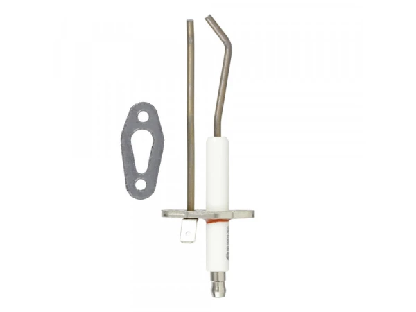 Электрод розжига для котлов Ariston, артикул 64201338