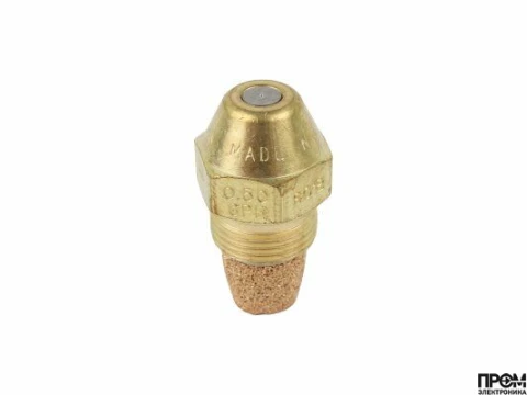 Форсунка Delavan 0.50/60° B