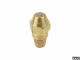 Форсунка Delavan 0.50/60° B