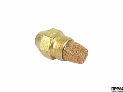 Форсунка Delavan 0.50/60° B