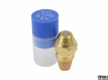 Форсунка Delavan 0.50/60° B