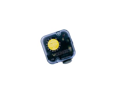 Реле давления Dungs GGW 150 A4-U