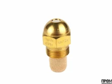 Форсунка Danfoss 0.85/60º SR