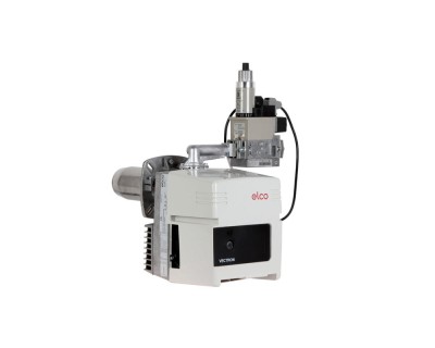 Газовая горелка Elco VG 1.105 D E KL
