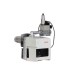 Газовая горелка Elco VG 1.105 D E KL