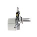 Газовая горелка Elco VG 1.105 D E KL