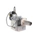 Газовая горелка Elco VG 1.105 D E KL