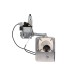 Газовая горелка Elco VG 1.105 D E KL