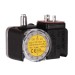 Реле давления Elco GW 50 A5