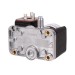 Реле давления Elco GW 50 A5