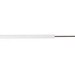 Газовая горелка RUF 40 GS20D