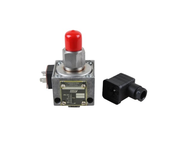 Реле давления Honeywell DCM3