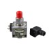 Реле давления Honeywell DCM3