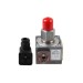 Реле давления Honeywell DCM3