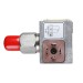 Реле давления Honeywell DCM3