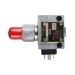 Реле давления Honeywell DCM3