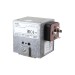 Реле давления Honeywell DCM3