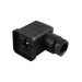 Реле давления Honeywell DCM3