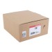 Реле давления Honeywell DCM3