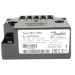 Трансформатор розжига Danfoss EBI4 HPM 052F4033