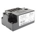 Трансформатор розжига Danfoss EBI4 HPM 052F4033